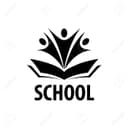 Marseille Dance Espace